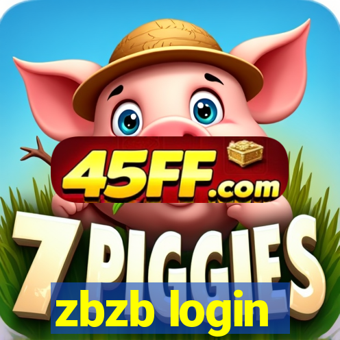 zbzb login